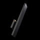 preview thumbnail 19 of 17, Stag LED 3-CCT Indoor and Outdoor Wall Light