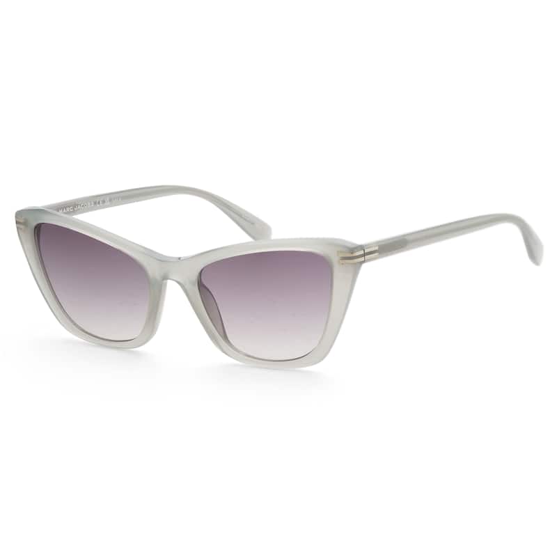 Marc Jacobs Women's 53mm Cat-Eye Sunglasses