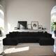 Option Black