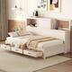 Option White