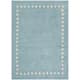 SAFAVIEH Handmade Kids Armanda Wool Rug