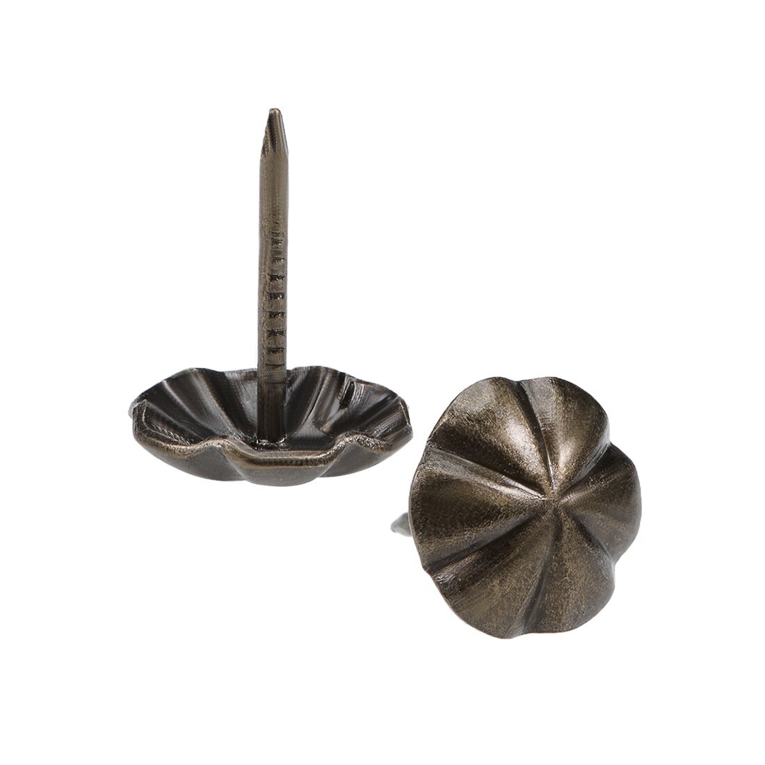 product-thumb