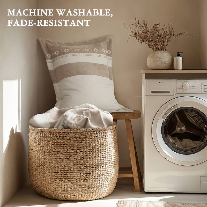 Woolrich Sutherland Comforter 5pcs Set