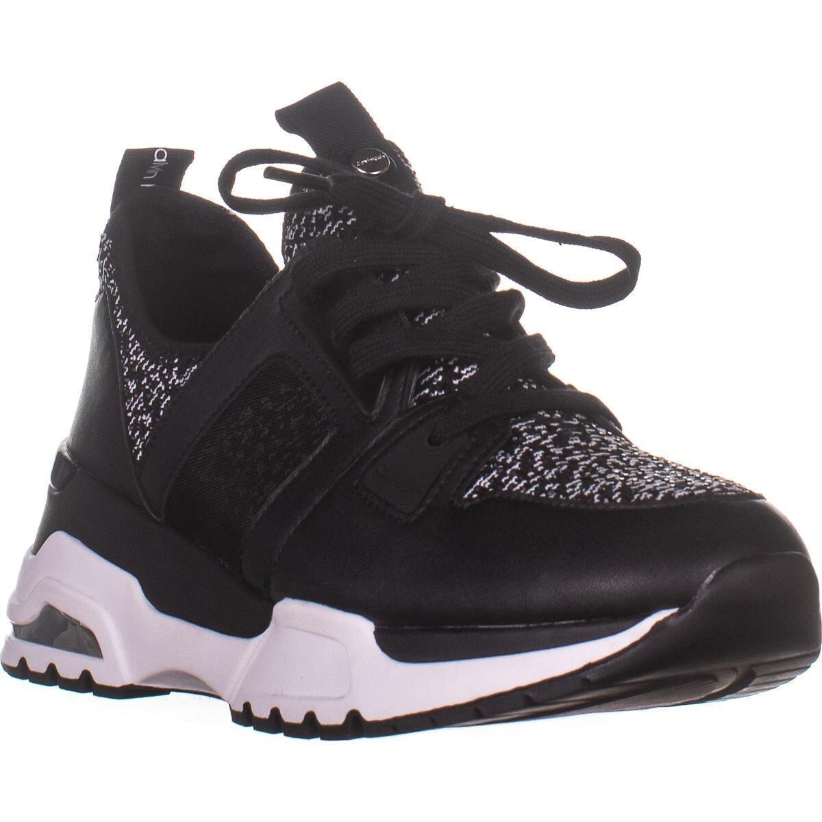 Huma sneakers clearance