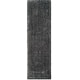 preview thumbnail 41 of 59, SAFAVIEH Bahija Handmade Luxe Shaggy 3 inch-thick Area Rug