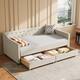 Option Beige