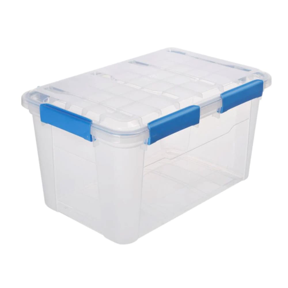 https://ak1.ostkcdn.com/images/products/is/images/direct/acea3542e8690e4657ad7fde01a2ec9eb8923a4b/Ezy-Storage-IP67-Rated-50-Liter-Waterproof-Plastic-Storage-Tote-with-Lid%2C-Clear.jpg