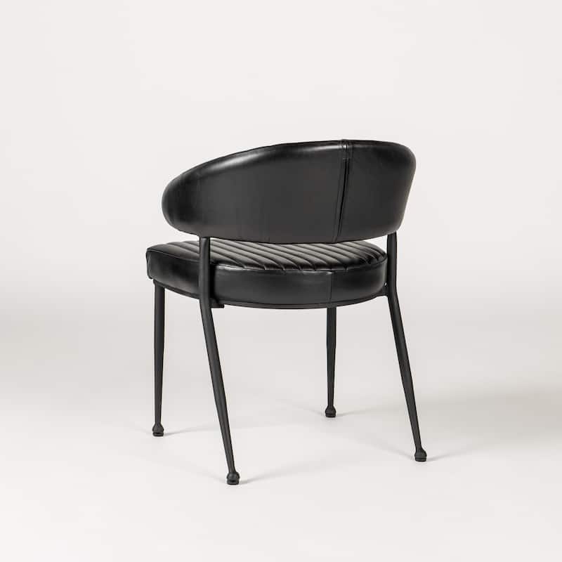 Classic Home Umbria Dining Chair