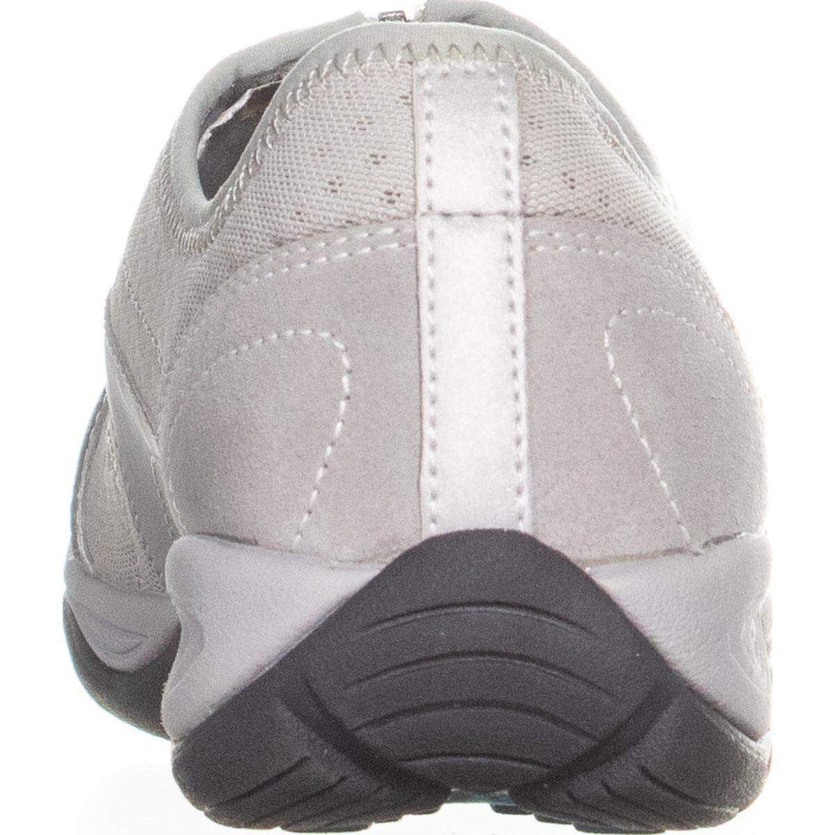 easy spirit ellicott walking shoes
