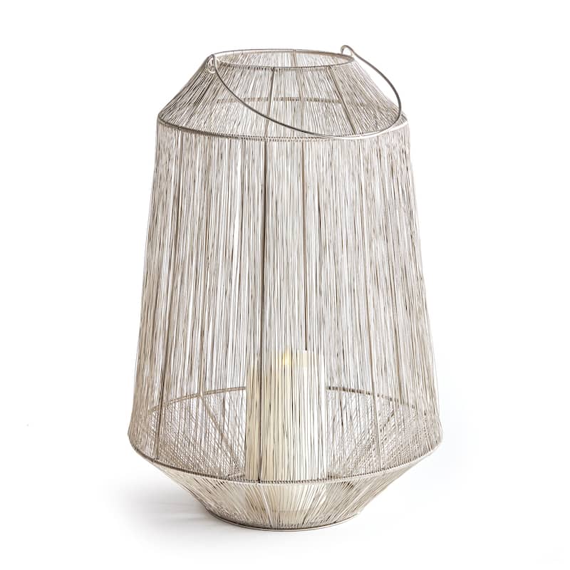 Elwin Lantern - Large