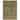 ECARPETGALLERY  Hand-knotted Modern Ersari Green Wool Rug - 8'4 x 10'11