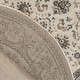 preview thumbnail 27 of 37, Nourison Serenity Home Indoor Persian Area Rug