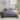 INK+IVY Pomona 3 Piece Embroidered Cotton Quilt Set