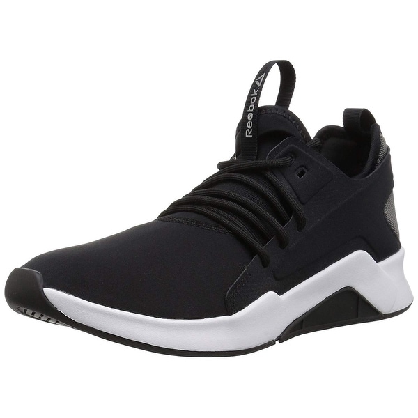 reebok trainer 2.0