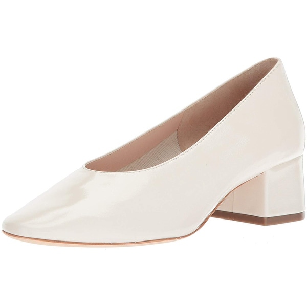 loeffler randall brooks