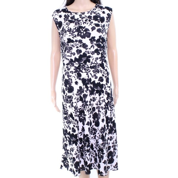 ladies midi dresses sale