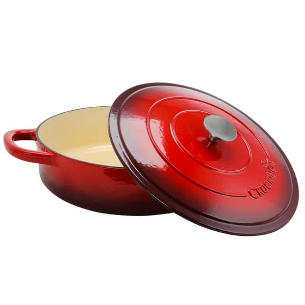 https://ak1.ostkcdn.com/images/products/is/images/direct/aceb7898d88f0f9375e0a50dea31ca03ce772a21/Crock-Pot-Artisan-Enameled-Cast-Iron-5-Quart-Round-Braiser-Pan-with-Self-Basting-Lid-in-Scarlet-Red.jpg?impolicy=medium