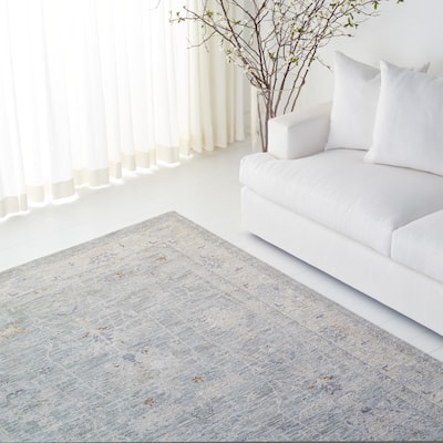 Lauren Ralph Lauren Vannina Vintage Oriental Rug