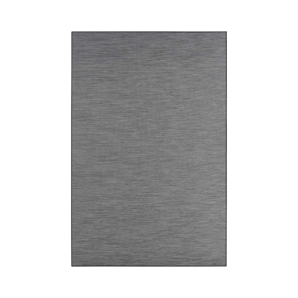 Tungsten - durable soft decorative rug for home, living room & bedroom - 6' x 7'