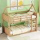 Option White Oak