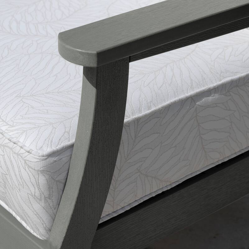 HIGHWOOD Lehigh Deep Seating Chair