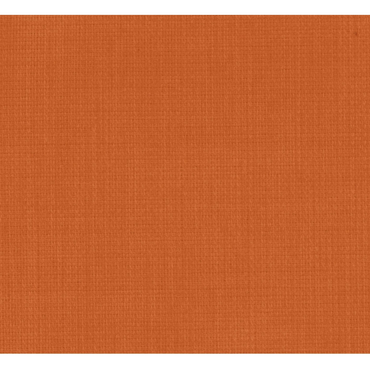 Blazing Needles 69-inch Chaise Lounge Cushion - 69" x 21" - Picture 9 of 12