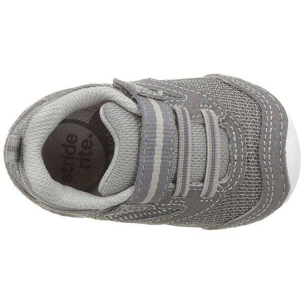 stride rite legends