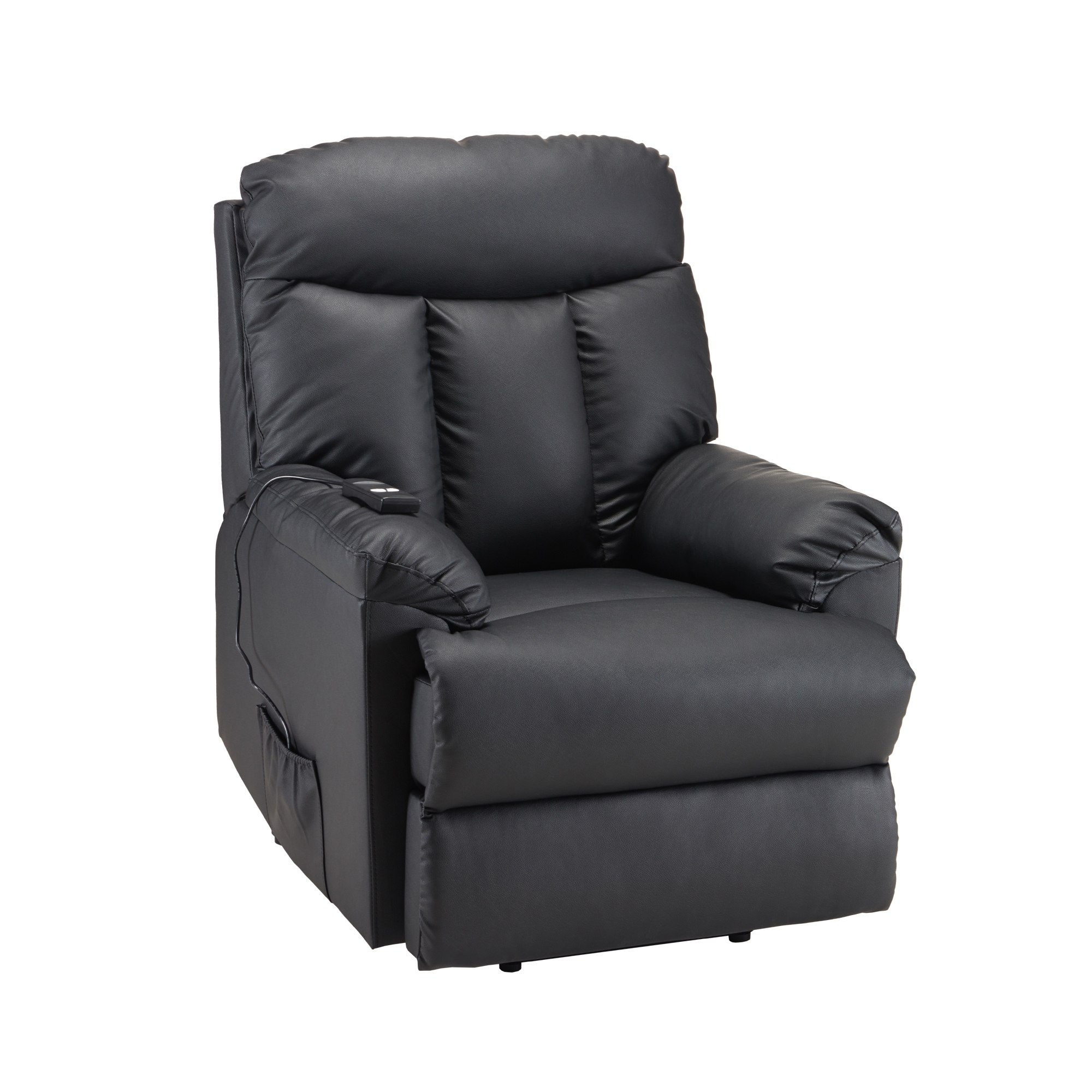 Lift chair 2025 mechanism