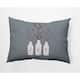 Option Grey
