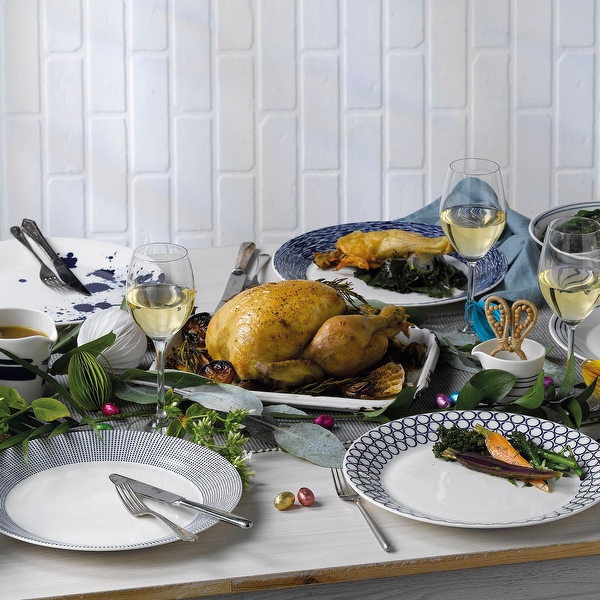 Royal doulton dinner set patterns hot sale