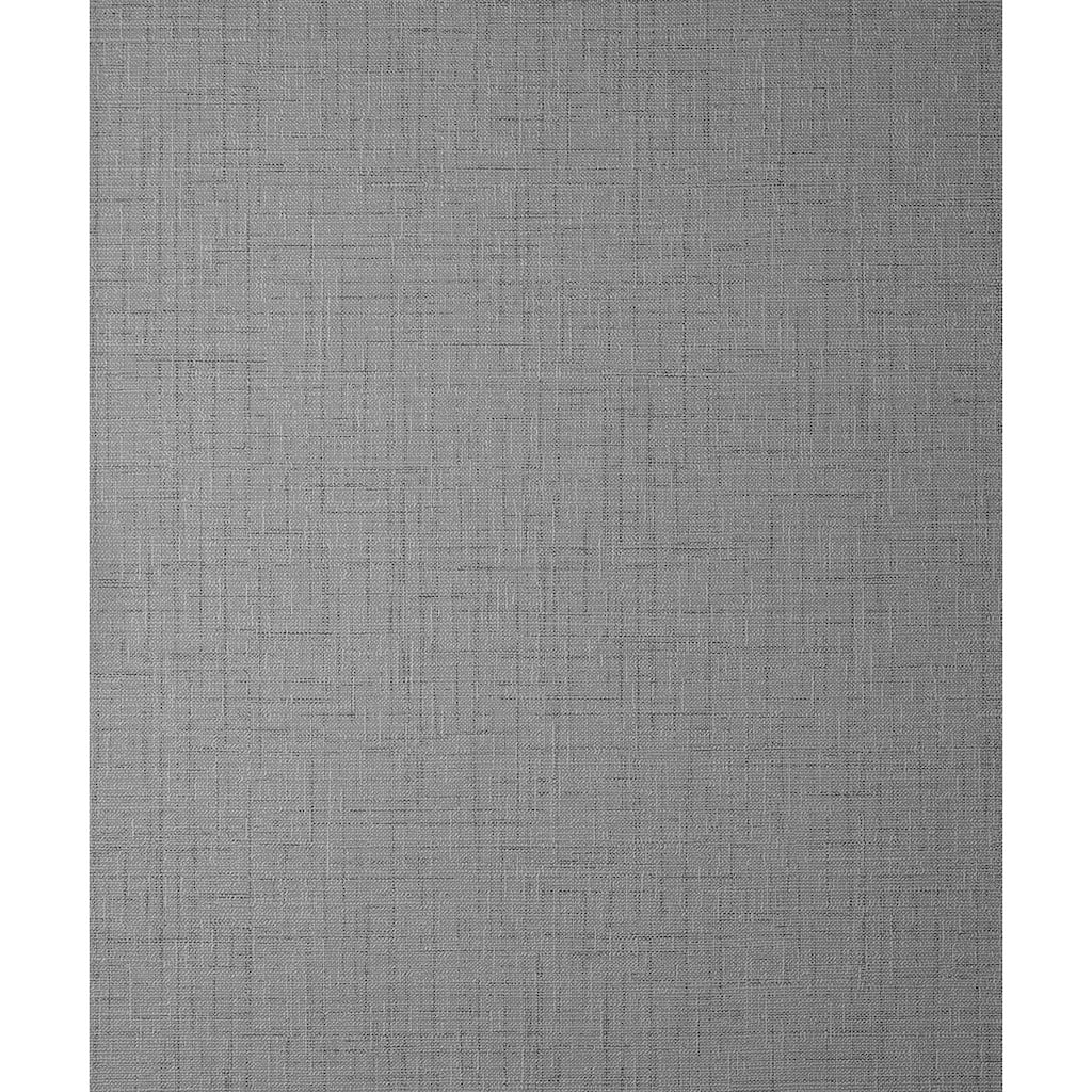 Fine Decor Weber Dark Grey Texture Wallpaper