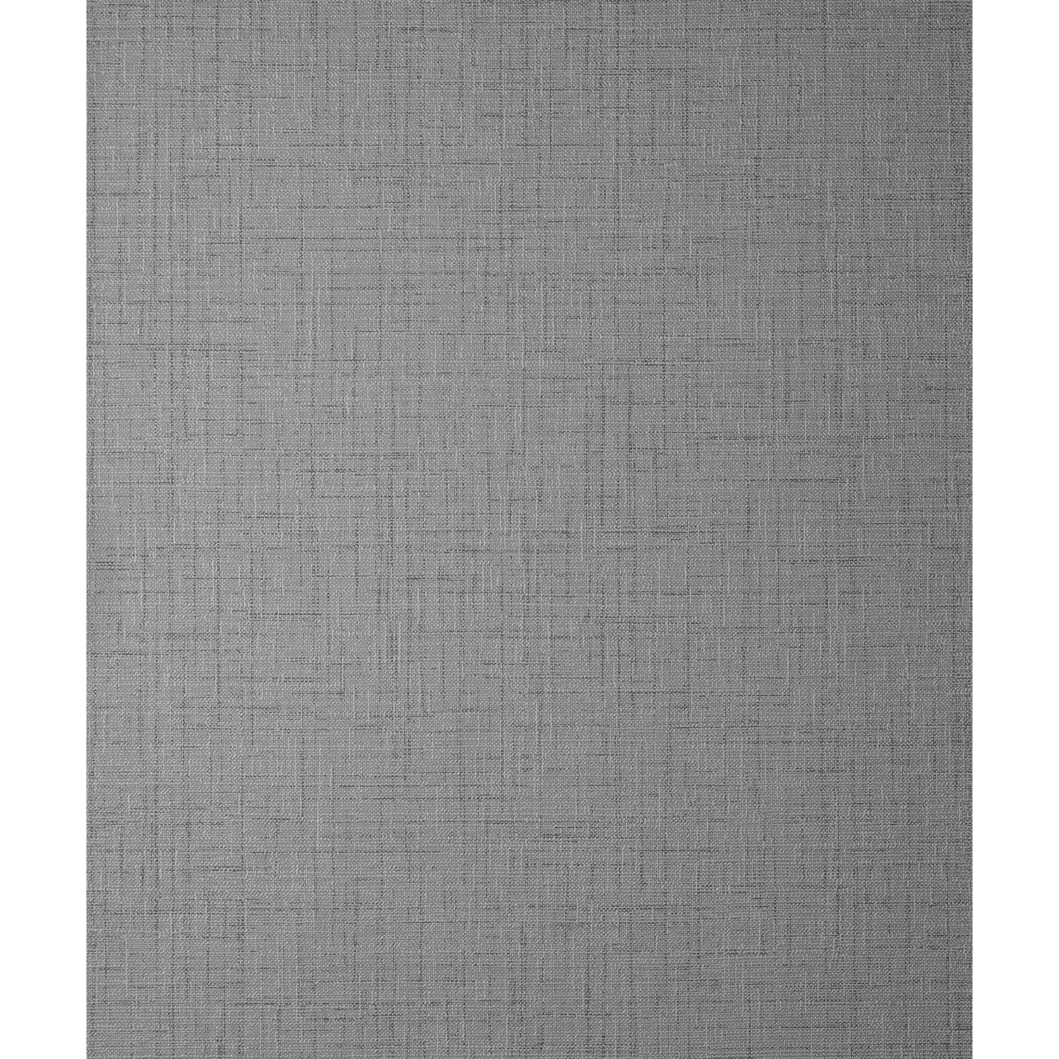 Fine Decor Weber Dark Grey Texture Wallpaper