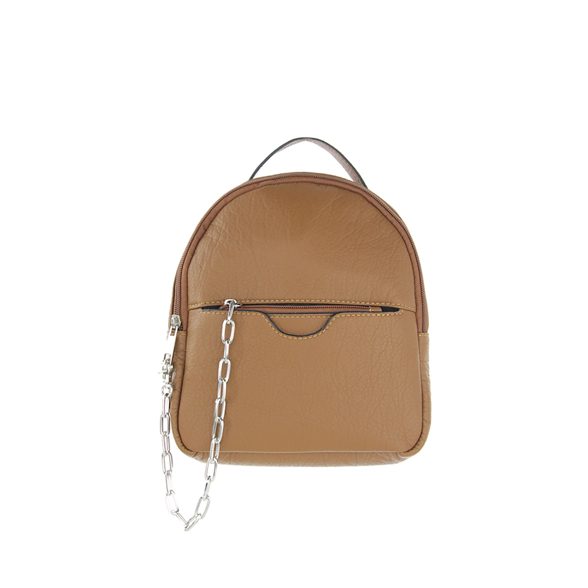 alice and olivia backpack