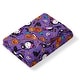preview thumbnail 18 of 24, Sanrio Hello Kitty Halloween Silk Touch Throw Blanket