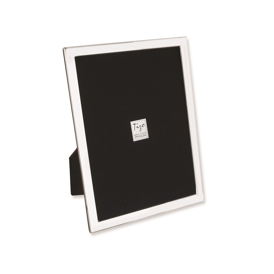 Tabletop Picture Frames Bed Bath & Beyond