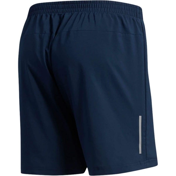 adidas energy running shorts
