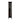 Winslow 16-28 Inch Bath Storage Cabinet