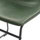 Middlebrook Prusiner 24-inch Faux Leather Counter Stool, Set of 2