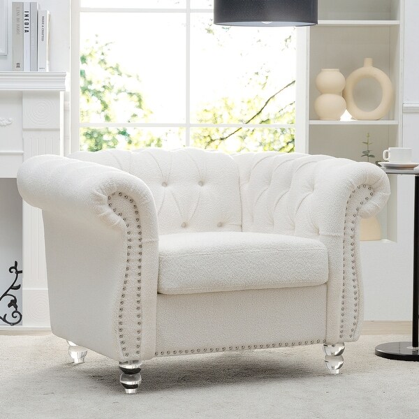 Chair cover bed bath and beyond top