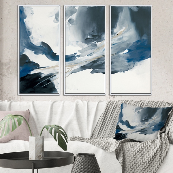 Designart 