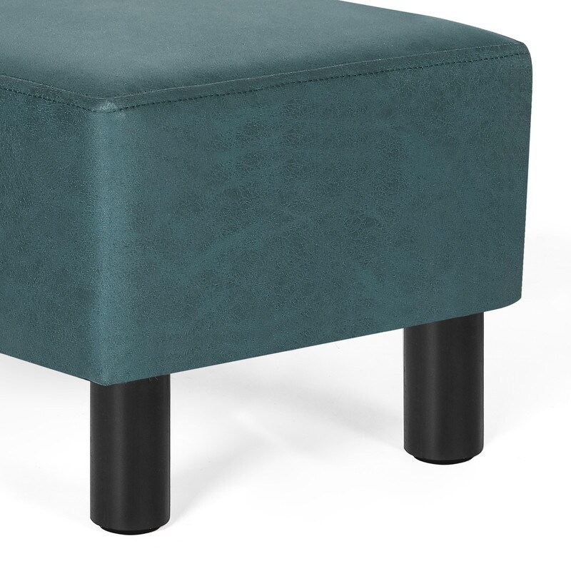 https://ak1.ostkcdn.com/images/products/is/images/direct/acedfb523c1d51a690040ddf12661faa9823c76f/Adeco-Rectangle-Footrest-Stool-Ottoman-Faux-Leather-Foot-Step.jpg