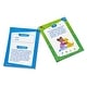 preview thumbnail 6 of 5, Hand2Mind Hands-On Coding and Robotics Beginner Task Cards - Multi
