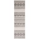 preview thumbnail 72 of 71, SAFAVIEH Handmade Natura Annedorte Wool Rug