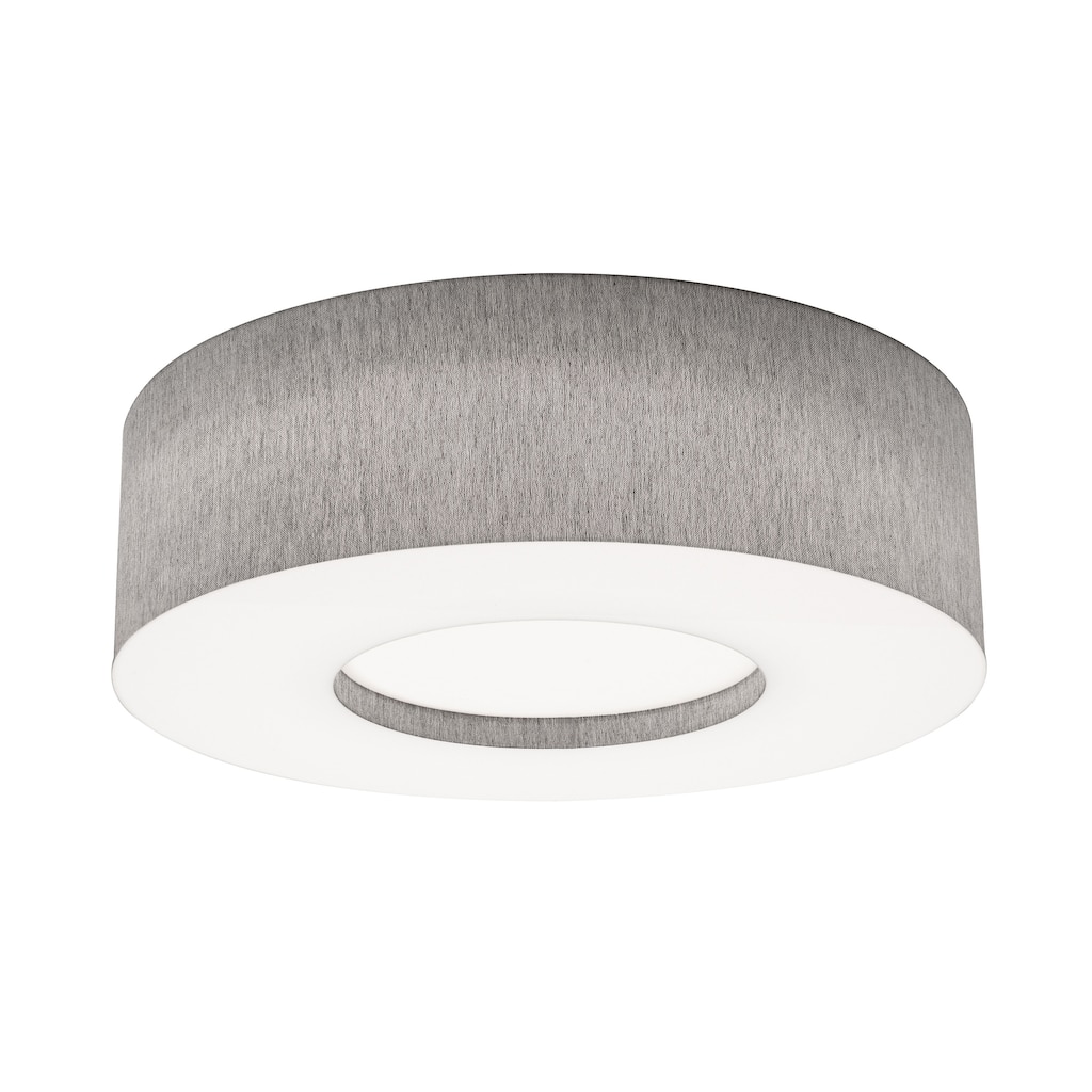 AFX Montclair 24'' LED Flush Mount