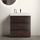Option White+Walnut