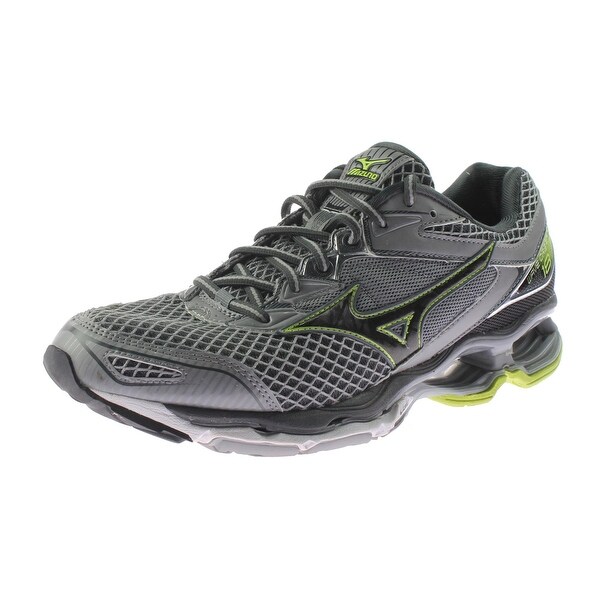 mizuno wave creation 18 mens