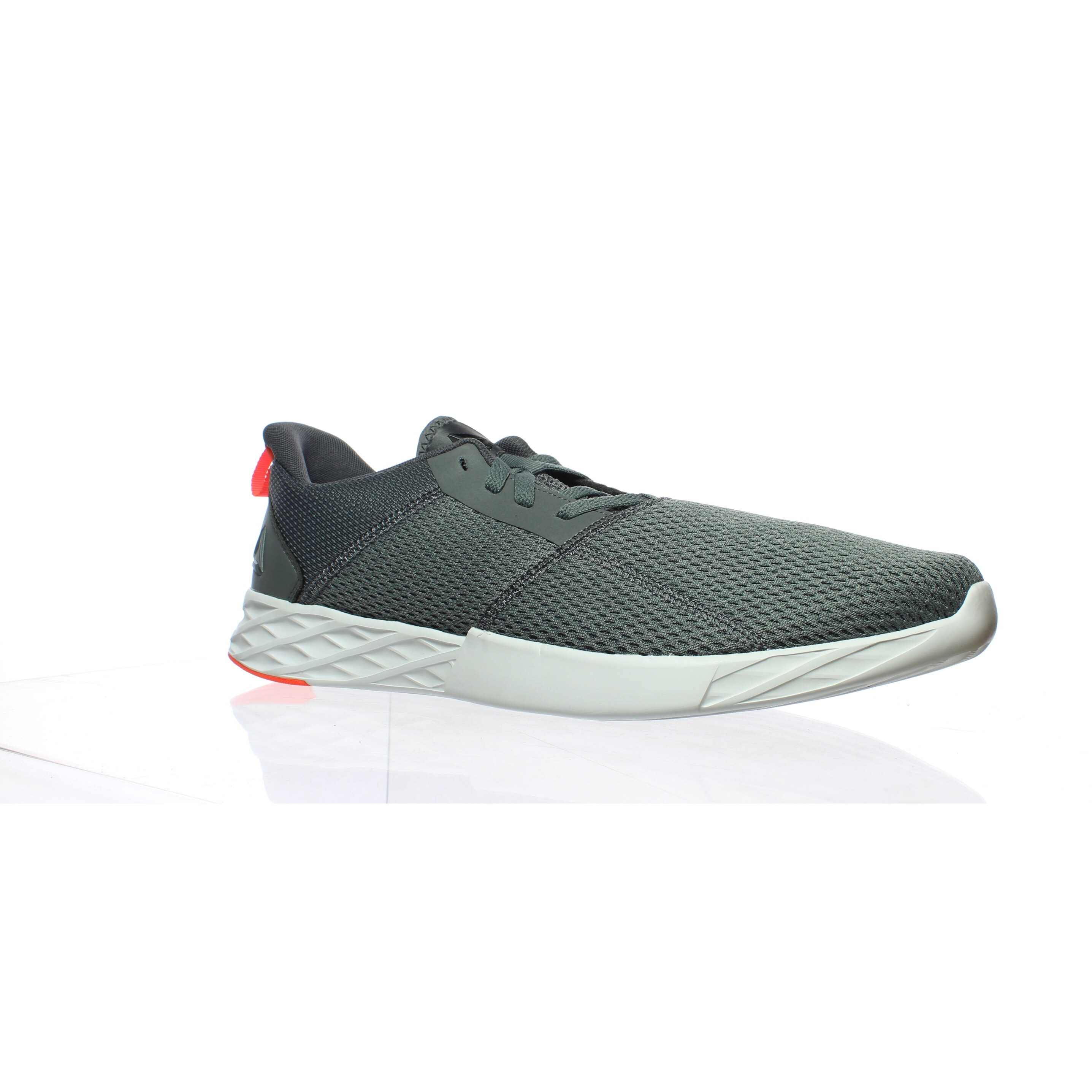 reebok astroride strike review