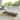 Bradenton Outdoor Wicker Chaise Lounge - 76 "W x 24 "D x 14.5 "H