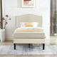 Option Beige