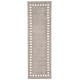 preview thumbnail 9 of 46, SAFAVIEH Handmade Kids Armanda Wool Rug